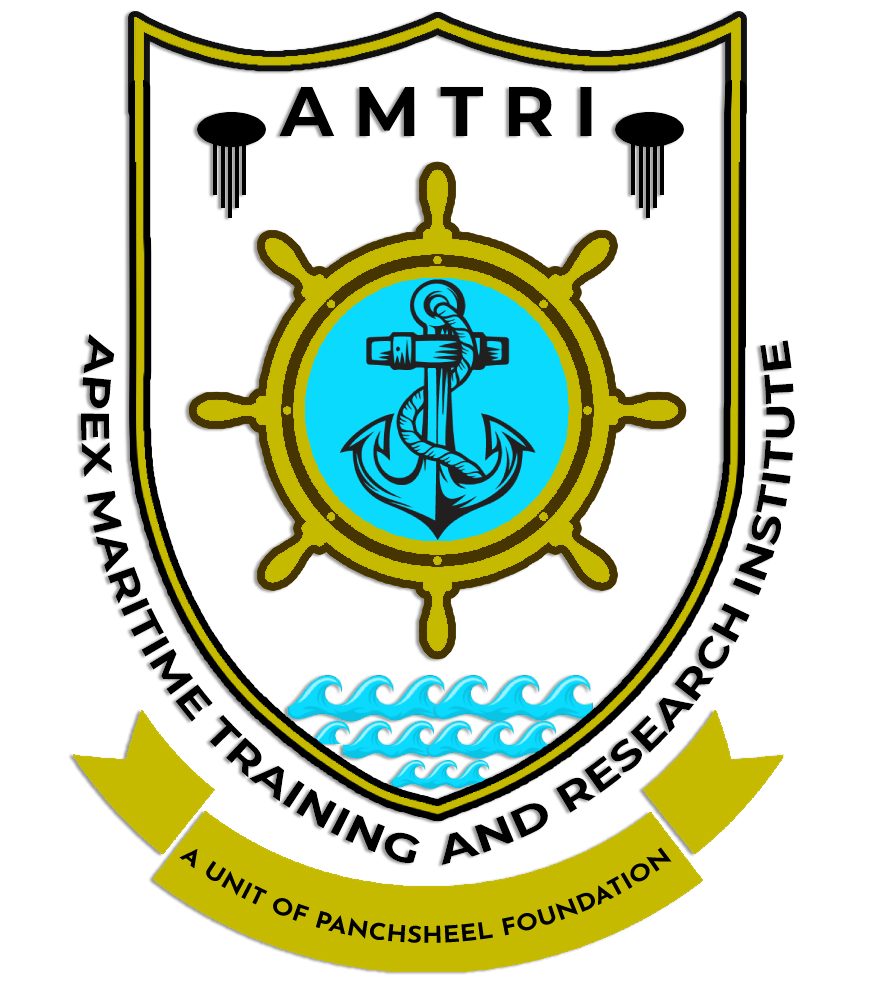 Apex Maritime Training and Research Institute, Jaipur
