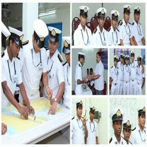 delhi-maritime-academy-kalkaji-delhi-merchant-navy-institutes-ywxeit